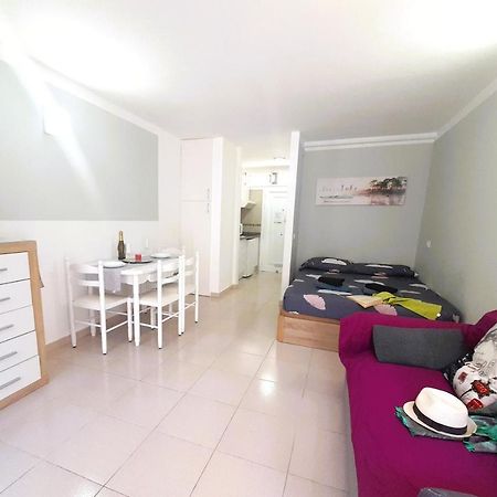 Olympia 425, See View Wifi Free Playa de las Americas  Exterior foto